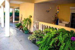 1BD apartment in central colebay walk to everywhere - 3