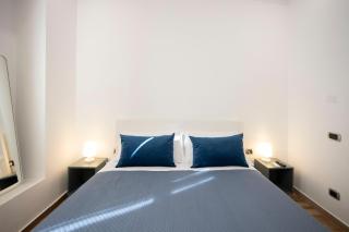 Tredidenari B&B - Salerno - 0