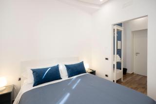 Tredidenari B&B - Salerno - 2