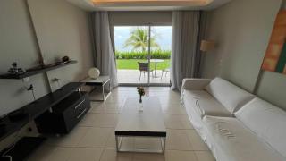 Loft Lodge - Suíte e Sala - Salvador - 2