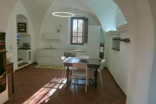 Appartamento in residence con piscina - Tortolì - 3