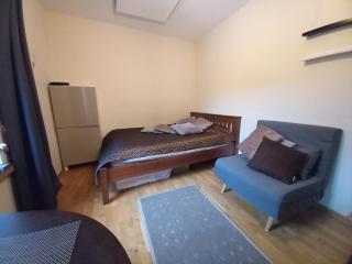 MAIRONIO gt 19-7 - Vilnius - 1