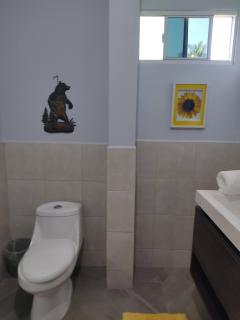 Rancho Del Oso Tuerto - 6