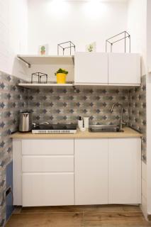 Tredidenari B&B - Salerno - 6