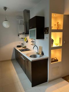 Apartament Ponikwoda - Lublin - 7