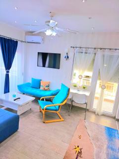 SUN SEA No 3 - Perea - 2