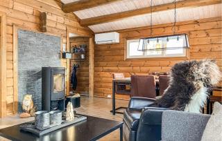 3 Bedroom Gorgeous Home In Bjorli - Bjorli - 7