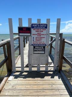 Krsna's Castle (Hunt's Castle) - 1