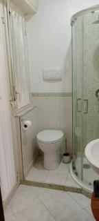 Casa Sedie Volanti - Palermo - 3