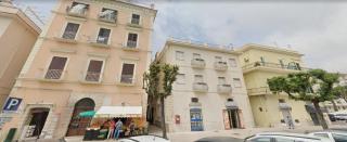 Di Schino House - Gaeta - 6
