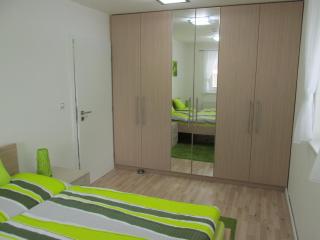 Apartmán Cardovi - Dolní Morava - 3