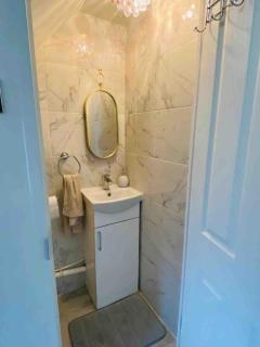 Cozy Retreat Haven - Liverpool - 7