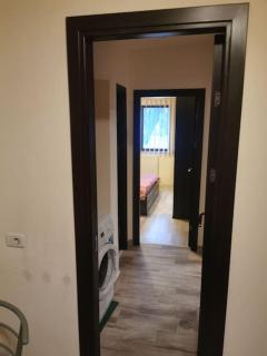 Apartament sat vacanța Mamaia-Constanta - Constanţa - 3
