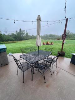 Relaxing Retreat in the Heart of the Finger Lakes!- Dog Friendly and Hot tub - Springwater - 4