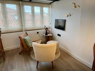 Apartamentos Magdalena - 4