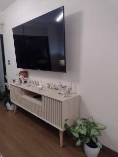 Aparment Deluxe San Isidro - 7