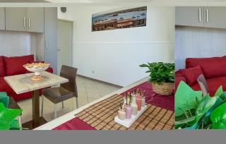 Nice Apartment In Marzamemi - 7