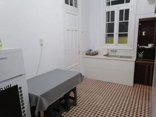 Recreation rooms - Athen - 9