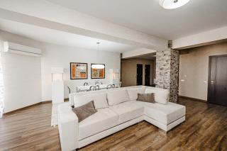 Spacious apartment close to Valea Trandafirelor park! - Chişinău - 0