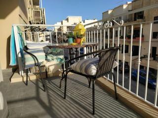 Apartment close to the sea - Marsaskala - 9
