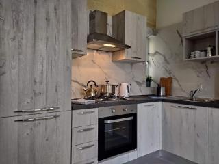 Apartment close to the sea - Marsaskala - 2