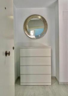 Fully equipped APARTMENT in the HEART of VALENCIA - Valencia - 5