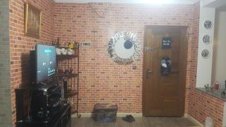Appartement spacieux meublé - Oujda - 4