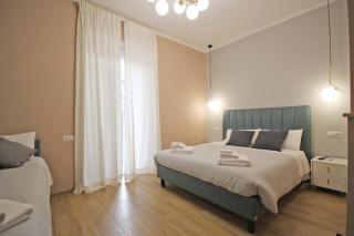 Roma Nostra Luxury B&B - Rome - 0