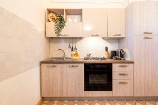 Oasi Corso Italia - Bari - 4