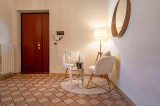 Oasi Corso Italia - Bari - 3