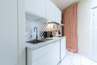 Appart Tour Eiffel / Champs de Mars - Parijs - 6