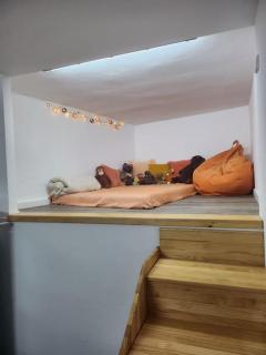 Romantic Studio - Vila do Conde - 6
