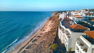 TUI MAGIC LIFE Fuerteventura - All Inclusive - Morro del Jable - 1
