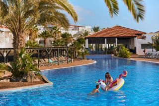 TUI MAGIC LIFE Fuerteventura - All Inclusive - Morro del Jable - 8