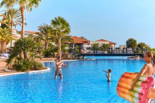 TUI MAGIC LIFE Fuerteventura - All Inclusive - Morro del Jable - 2