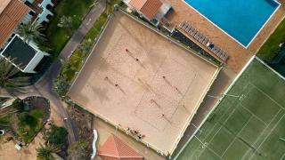 TUI MAGIC LIFE Fuerteventura - All Inclusive - Morro del Jable - 7