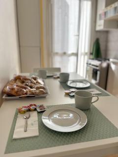 Appartamento da Marietta - 4