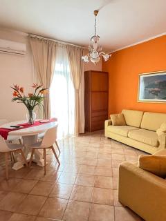 Appartamento da Marietta - 2
