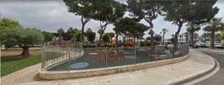 Di Schino House - Gaeta - 4