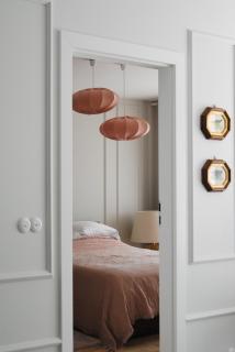 Nowoczesny Apartament nad Morzem z tarasem - 1