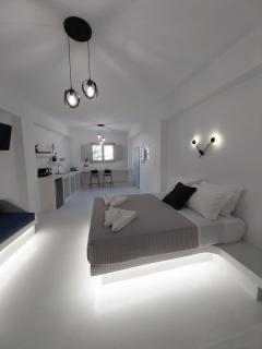 East Wind Perissa - 5