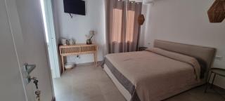 Casa Brì Boutique Rooms - Santa Teresa Gallura - 3