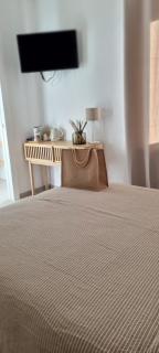 Casa Brì Boutique Rooms - Santa Teresa Gallura - 4
