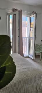 Casa Brì Boutique Rooms - Santa Teresa Gallura - 5