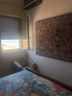 Casa mare ele - Chiatona - 5