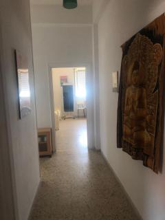 Casa mare ele - Chiatona - 4