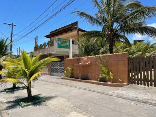 Long Island - Ilha Comprida - 3