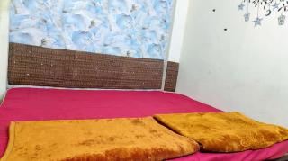 SHREE BALAJI GUEST HOUSE - Ujjain - 0