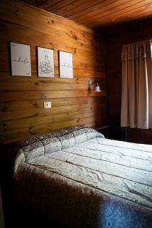 Lincoln Ranch - 9