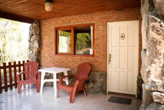 Lincoln Ranch - El Bolsón - 8